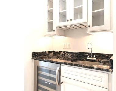 8319 Quarry Manor Terrace - Photo Thumbnail 15