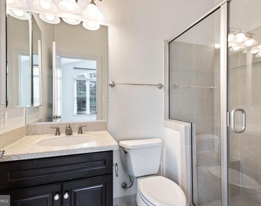 8319 Quarry Manor Terrace - Photo Thumbnail 52