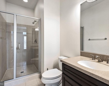 8319 Quarry Manor Terrace - Photo Thumbnail 50
