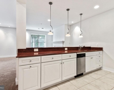8319 Quarry Manor Terrace - Photo Thumbnail 65