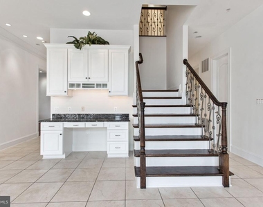 8319 Quarry Manor Terrace - Photo Thumbnail 25