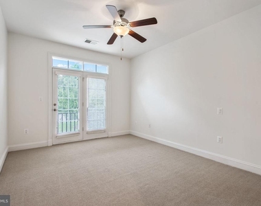 8319 Quarry Manor Terrace - Photo Thumbnail 55