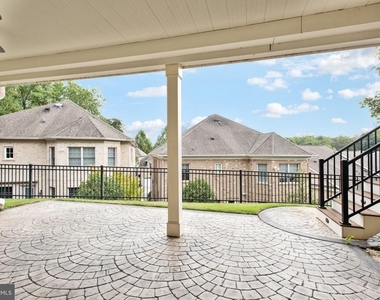 8319 Quarry Manor Terrace - Photo Thumbnail 70