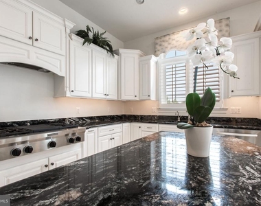 8319 Quarry Manor Terrace - Photo Thumbnail 31
