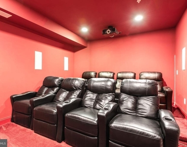 8319 Quarry Manor Terrace - Photo Thumbnail 69