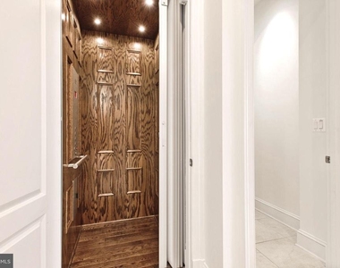 8319 Quarry Manor Terrace - Photo Thumbnail 12