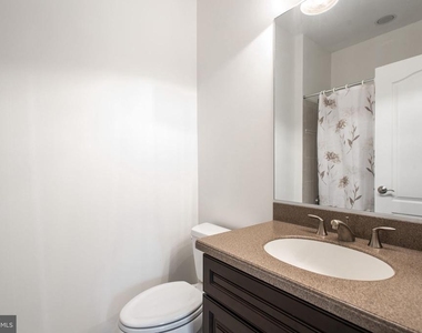 8319 Quarry Manor Terrace - Photo Thumbnail 48