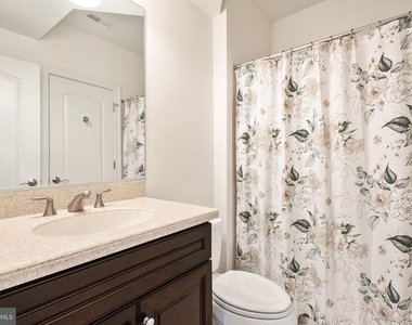 8319 Quarry Manor Terrace - Photo Thumbnail 67