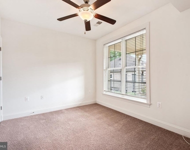 8319 Quarry Manor Terrace - Photo Thumbnail 59