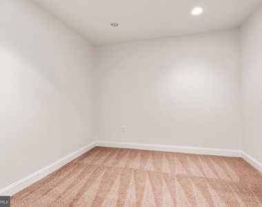 8319 Quarry Manor Terrace - Photo Thumbnail 60