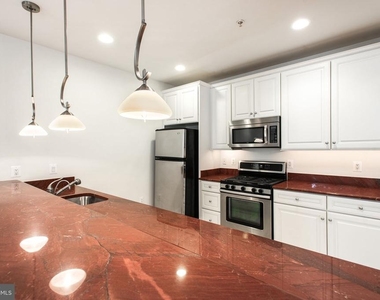 8319 Quarry Manor Terrace - Photo Thumbnail 64