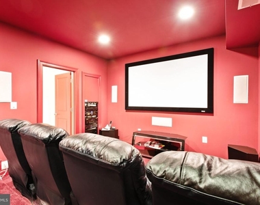 8319 Quarry Manor Terrace - Photo Thumbnail 68