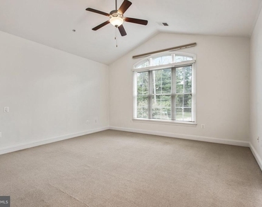 8319 Quarry Manor Terrace - Photo Thumbnail 51