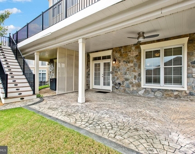 8319 Quarry Manor Terrace - Photo Thumbnail 71