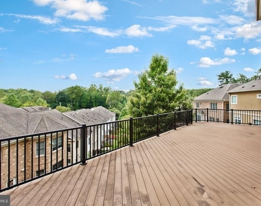 8319 Quarry Manor Terrace - Photo Thumbnail 22