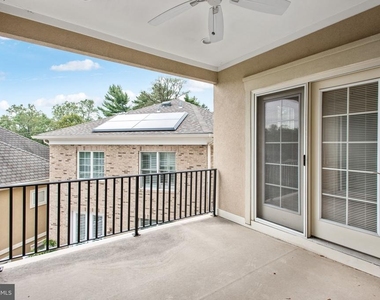 8319 Quarry Manor Terrace - Photo Thumbnail 46