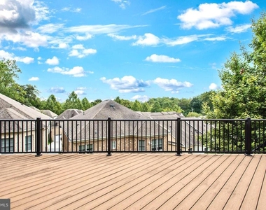 8319 Quarry Manor Terrace - Photo Thumbnail 21