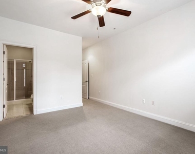 8319 Quarry Manor Terrace - Photo Thumbnail 58