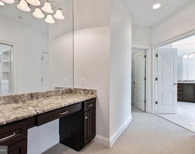 8319 Quarry Manor Terrace - Photo Thumbnail 42
