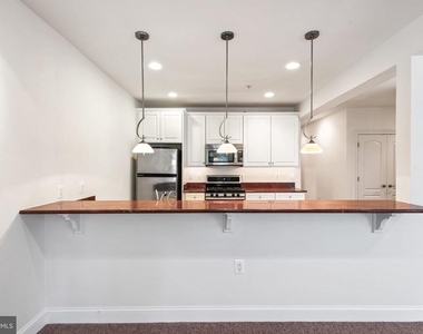 8319 Quarry Manor Terrace - Photo Thumbnail 63