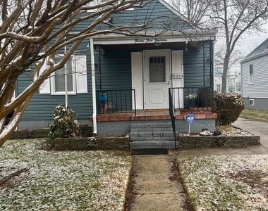 2518 Linwood Road - Photo Thumbnail 1