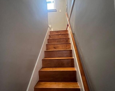 2518 Linwood Road - Photo Thumbnail 13