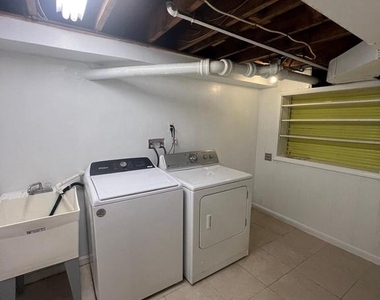 2518 Linwood Road - Photo Thumbnail 26