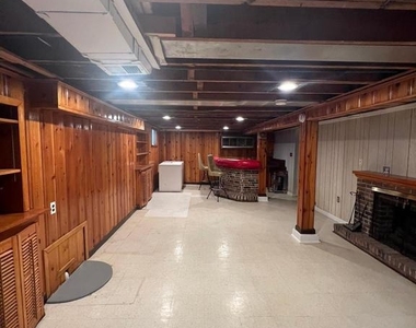 2518 Linwood Road - Photo Thumbnail 21
