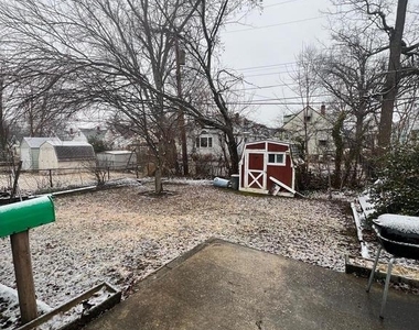 2518 Linwood Road - Photo Thumbnail 20