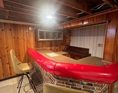 2518 Linwood Road - Photo Thumbnail 23