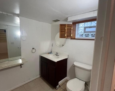 2518 Linwood Road - Photo Thumbnail 24