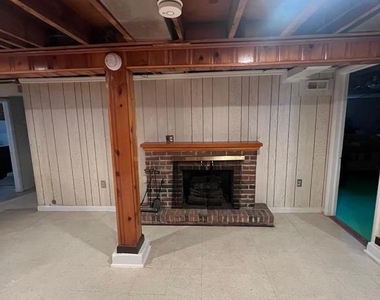 2518 Linwood Road - Photo Thumbnail 22