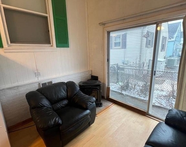 2518 Linwood Road - Photo Thumbnail 19