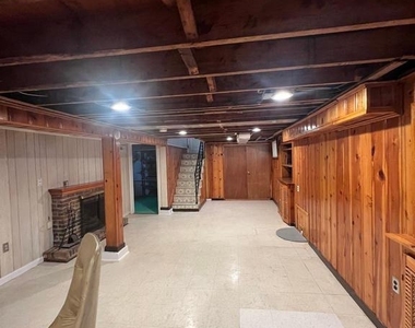2518 Linwood Road - Photo Thumbnail 25