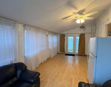 2518 Linwood Road - Photo Thumbnail 18