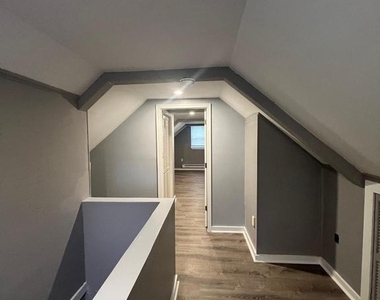 2518 Linwood Road - Photo Thumbnail 14