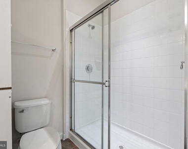 4505 Foster Avenue - Photo Thumbnail 19
