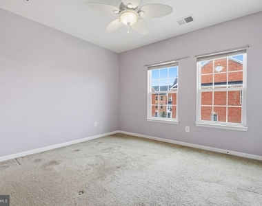 4505 Foster Avenue - Photo Thumbnail 14