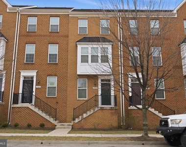 4505 Foster Avenue - Photo Thumbnail 1