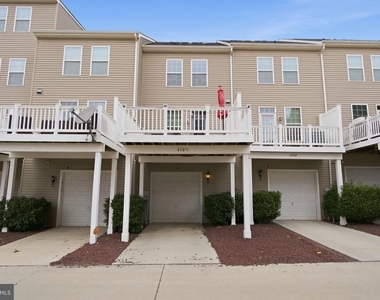 4505 Foster Avenue - Photo Thumbnail 34