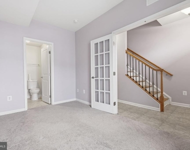 4505 Foster Avenue - Photo Thumbnail 27