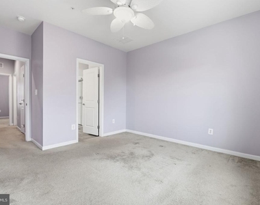 4505 Foster Avenue - Photo Thumbnail 17