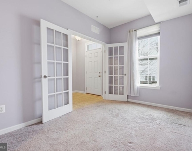 4505 Foster Avenue - Photo Thumbnail 28
