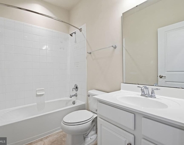 4505 Foster Avenue - Photo Thumbnail 21