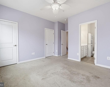 4505 Foster Avenue - Photo Thumbnail 15