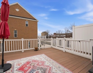 4505 Foster Avenue - Photo Thumbnail 31