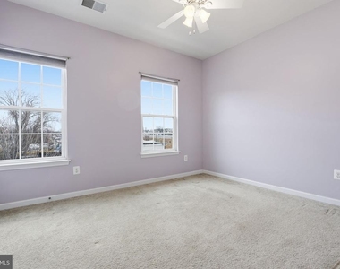 4505 Foster Avenue - Photo Thumbnail 22