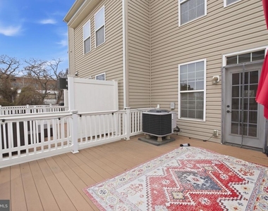 4505 Foster Avenue - Photo Thumbnail 32