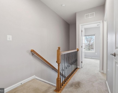 4505 Foster Avenue - Photo Thumbnail 20