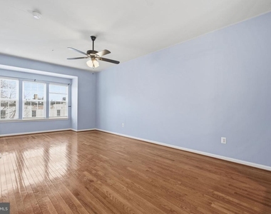 4505 Foster Avenue - Photo Thumbnail 10